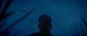 extant_StarTrekDiscovery_ShortTreks0003_TheBrightestStar_1143.jpg
