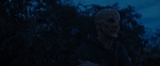 extant_StarTrekDiscovery_ShortTreks0003_TheBrightestStar_1144.jpg