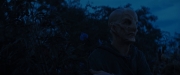 extant_StarTrekDiscovery_ShortTreks0003_TheBrightestStar_1145.jpg
