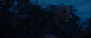 extant_StarTrekDiscovery_ShortTreks0003_TheBrightestStar_1146.jpg