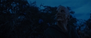 extant_StarTrekDiscovery_ShortTreks0003_TheBrightestStar_1150.jpg
