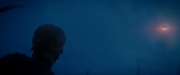 extant_StarTrekDiscovery_ShortTreks0003_TheBrightestStar_1151.jpg