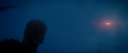 extant_StarTrekDiscovery_ShortTreks0003_TheBrightestStar_1152.jpg