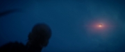 extant_StarTrekDiscovery_ShortTreks0003_TheBrightestStar_1153.jpg