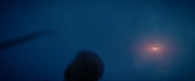 Filename=extant_StarTrekDiscovery_ShortTreks0003_TheBrightestStar_1154.jpg
Filesize=68KiB
Dimensions=1920x800
Date added=Dec 09, 2018 extant_StarTrekDiscovery_ShortTreks0003_TheBrightestStar_1154.jpg