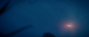 Filename=extant_StarTrekDiscovery_ShortTreks0003_TheBrightestStar_1155.jpg
Filesize=68KiB
Dimensions=1920x800
Date added=Dec 09, 2018 extant_StarTrekDiscovery_ShortTreks0003_TheBrightestStar_1155.jpg