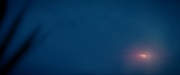 Filename=extant_StarTrekDiscovery_ShortTreks0003_TheBrightestStar_1156.jpg
Filesize=71KiB
Dimensions=1920x800
Date added=Dec 09, 2018 extant_StarTrekDiscovery_ShortTreks0003_TheBrightestStar_1156.jpg