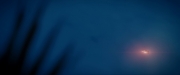 extant_StarTrekDiscovery_ShortTreks0003_TheBrightestStar_1157.jpg