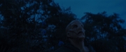 extant_StarTrekDiscovery_ShortTreks0003_TheBrightestStar_1158.jpg