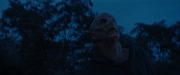 extant_StarTrekDiscovery_ShortTreks0003_TheBrightestStar_1159.jpg