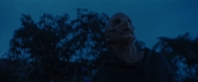 Filename=extant_StarTrekDiscovery_ShortTreks0003_TheBrightestStar_1160.jpg
Filesize=162KiB
Dimensions=1920x800
Date added=Dec 09, 2018 extant_StarTrekDiscovery_ShortTreks0003_TheBrightestStar_1160.jpg