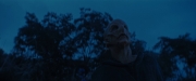 extant_StarTrekDiscovery_ShortTreks0003_TheBrightestStar_1161.jpg