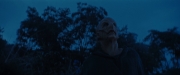 extant_StarTrekDiscovery_ShortTreks0003_TheBrightestStar_1162.jpg