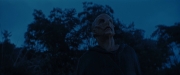 extant_StarTrekDiscovery_ShortTreks0003_TheBrightestStar_1163.jpg