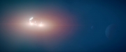 Filename=extant_StarTrekDiscovery_ShortTreks0003_TheBrightestStar_1164.jpg
Filesize=87KiB
Dimensions=1920x800
Date added=Dec 09, 2018 extant_StarTrekDiscovery_ShortTreks0003_TheBrightestStar_1164.jpg