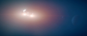 extant_StarTrekDiscovery_ShortTreks0003_TheBrightestStar_1165.jpg