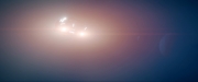 extant_StarTrekDiscovery_ShortTreks0003_TheBrightestStar_1166.jpg