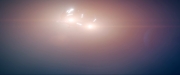 Filename=extant_StarTrekDiscovery_ShortTreks0003_TheBrightestStar_1167.jpg
Filesize=95KiB
Dimensions=1920x800
Date added=Dec 09, 2018 extant_StarTrekDiscovery_ShortTreks0003_TheBrightestStar_1167.jpg