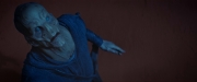 extant_StarTrekDiscovery_ShortTreks0003_TheBrightestStar_1168.jpg