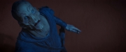 extant_StarTrekDiscovery_ShortTreks0003_TheBrightestStar_1169.jpg