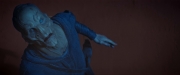 extant_StarTrekDiscovery_ShortTreks0003_TheBrightestStar_1170.jpg
