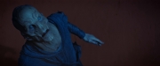 extant_StarTrekDiscovery_ShortTreks0003_TheBrightestStar_1171.jpg