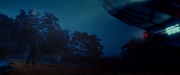 Filename=extant_StarTrekDiscovery_ShortTreks0003_TheBrightestStar_1173.jpg
Filesize=173KiB
Dimensions=1920x800
Date added=Dec 09, 2018 extant_StarTrekDiscovery_ShortTreks0003_TheBrightestStar_1173.jpg