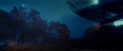 extant_StarTrekDiscovery_ShortTreks0003_TheBrightestStar_1174.jpg