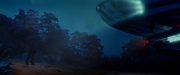 Filename=extant_StarTrekDiscovery_ShortTreks0003_TheBrightestStar_1175.jpg
Filesize=179KiB
Dimensions=1920x800
Date added=Dec 09, 2018 extant_StarTrekDiscovery_ShortTreks0003_TheBrightestStar_1175.jpg