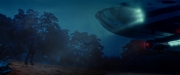 Filename=extant_StarTrekDiscovery_ShortTreks0003_TheBrightestStar_1176.jpg
Filesize=179KiB
Dimensions=1920x800
Date added=Dec 09, 2018 extant_StarTrekDiscovery_ShortTreks0003_TheBrightestStar_1176.jpg