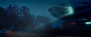 extant_StarTrekDiscovery_ShortTreks0003_TheBrightestStar_1177.jpg