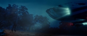 extant_StarTrekDiscovery_ShortTreks0003_TheBrightestStar_1178.jpg