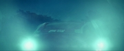Filename=extant_StarTrekDiscovery_ShortTreks0003_TheBrightestStar_1180.jpg
Filesize=192KiB
Dimensions=1920x800
Date added=Dec 09, 2018 extant_StarTrekDiscovery_ShortTreks0003_TheBrightestStar_1180.jpg