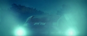 Filename=extant_StarTrekDiscovery_ShortTreks0003_TheBrightestStar_1181.jpg
Filesize=190KiB
Dimensions=1920x800
Date added=Dec 09, 2018 extant_StarTrekDiscovery_ShortTreks0003_TheBrightestStar_1181.jpg