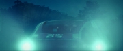 extant_StarTrekDiscovery_ShortTreks0003_TheBrightestStar_1182.jpg