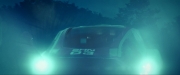 Filename=extant_StarTrekDiscovery_ShortTreks0003_TheBrightestStar_1184.jpg
Filesize=194KiB
Dimensions=1920x800
Date added=Dec 09, 2018 extant_StarTrekDiscovery_ShortTreks0003_TheBrightestStar_1184.jpg