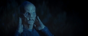 extant_StarTrekDiscovery_ShortTreks0003_TheBrightestStar_1185.jpg
