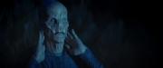 extant_StarTrekDiscovery_ShortTreks0003_TheBrightestStar_1186.jpg