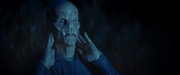 extant_StarTrekDiscovery_ShortTreks0003_TheBrightestStar_1187.jpg