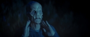extant_StarTrekDiscovery_ShortTreks0003_TheBrightestStar_1188.jpg