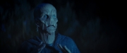 extant_StarTrekDiscovery_ShortTreks0003_TheBrightestStar_1189.jpg