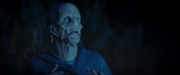 extant_StarTrekDiscovery_ShortTreks0003_TheBrightestStar_1190.jpg