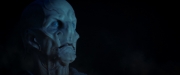 extant_StarTrekDiscovery_ShortTreks0003_TheBrightestStar_1191.jpg