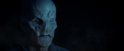 extant_StarTrekDiscovery_ShortTreks0003_TheBrightestStar_1192.jpg