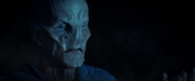 extant_StarTrekDiscovery_ShortTreks0003_TheBrightestStar_1193.jpg