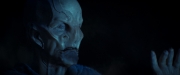 extant_StarTrekDiscovery_ShortTreks0003_TheBrightestStar_1194.jpg