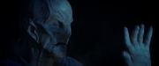 extant_StarTrekDiscovery_ShortTreks0003_TheBrightestStar_1195.jpg