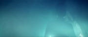 extant_StarTrekDiscovery_ShortTreks0003_TheBrightestStar_1198.jpg