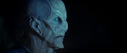 extant_StarTrekDiscovery_ShortTreks0003_TheBrightestStar_1200.jpg
