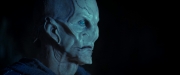 extant_StarTrekDiscovery_ShortTreks0003_TheBrightestStar_1201.jpg